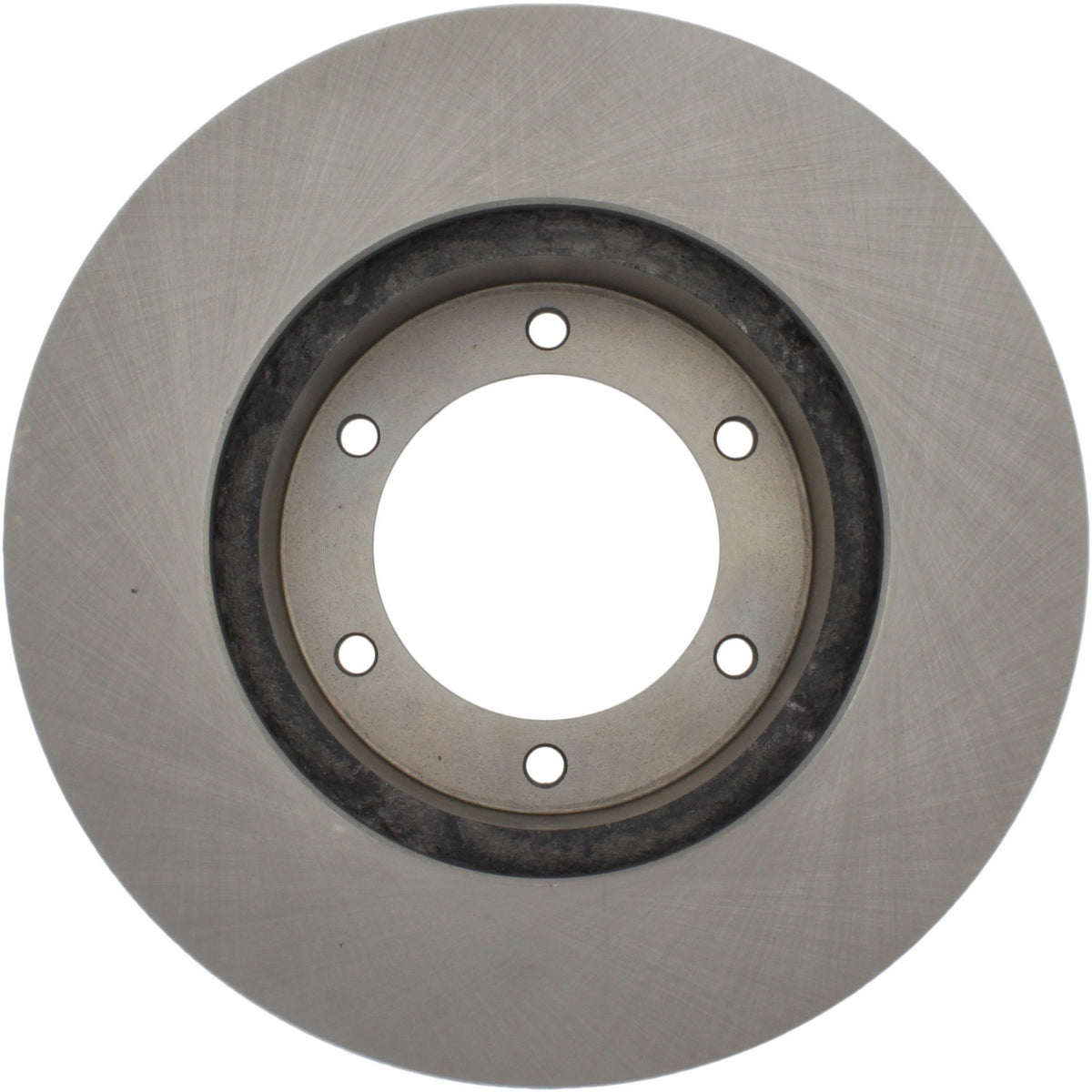 Centric Parts Disc Brake Rotor 121.44044