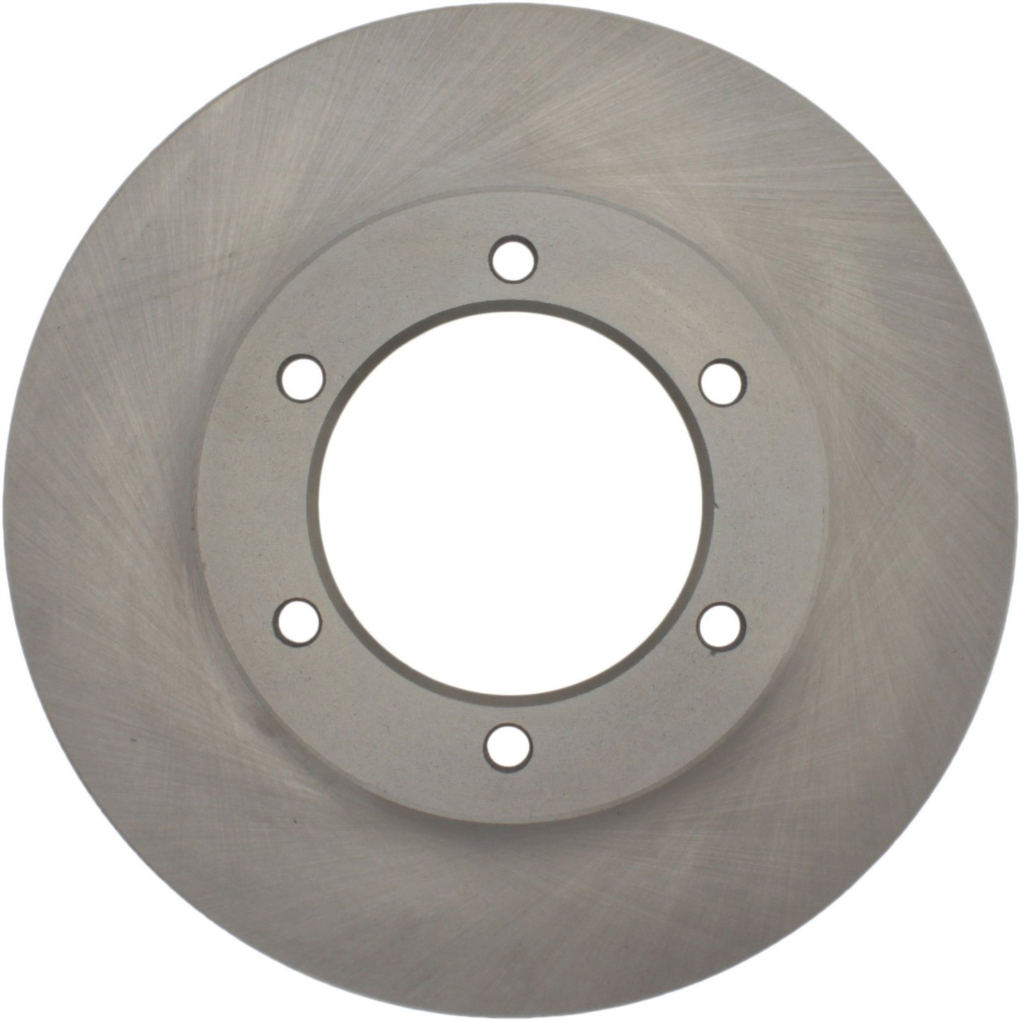 Centric Parts Disc Brake Rotor 121.44044
