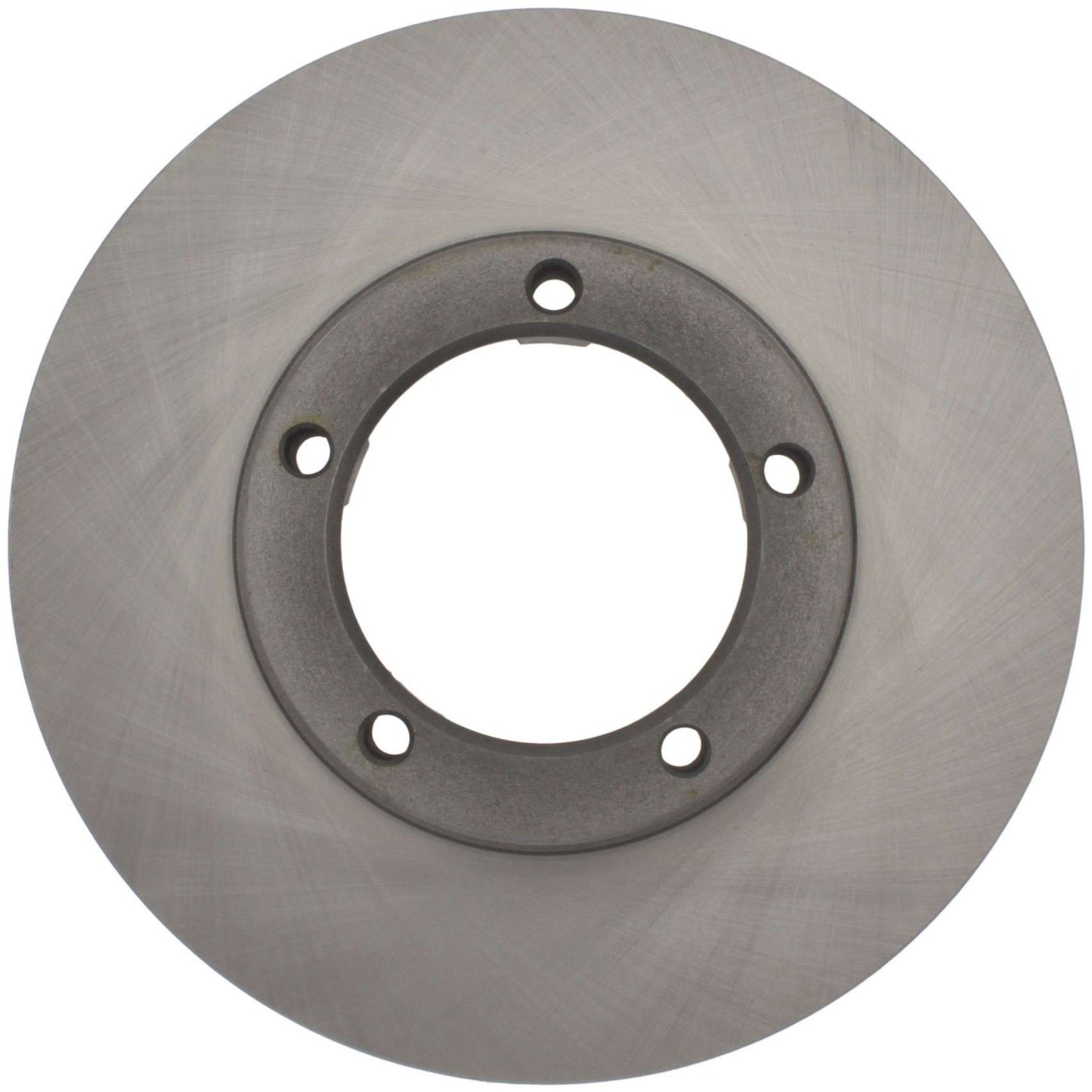 Centric Parts Disc Brake Rotor 121.44048