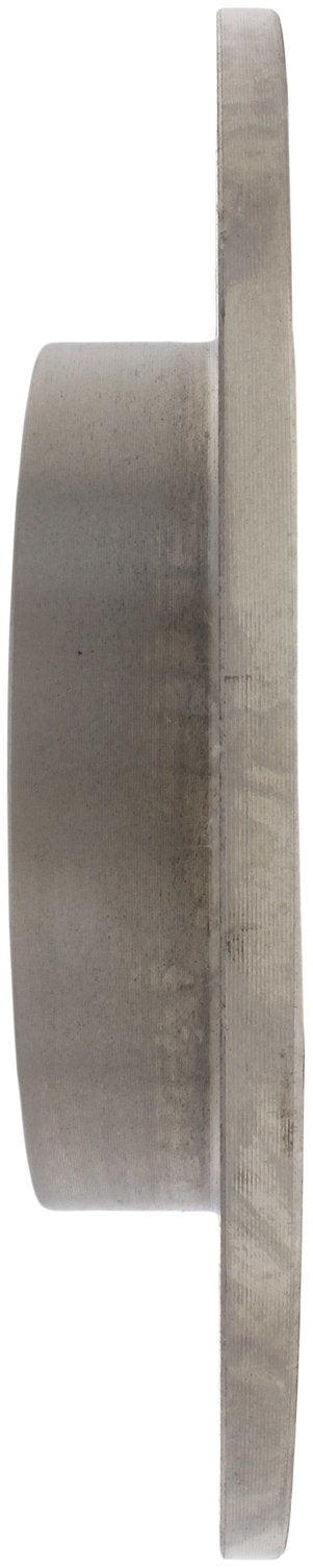 Centric Parts Disc Brake Rotor