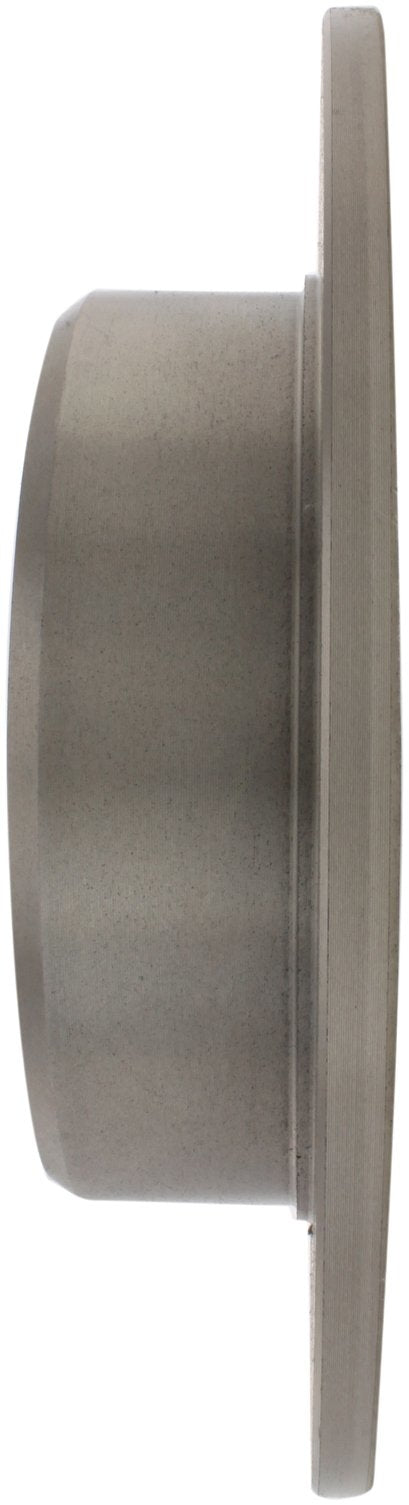 Centric Parts Disc Brake Rotor C-Tek Standard with Non-Directional Finishes for 2003-1999 Lexus RX300 2003-2001 Toyota Highlander 121.44089