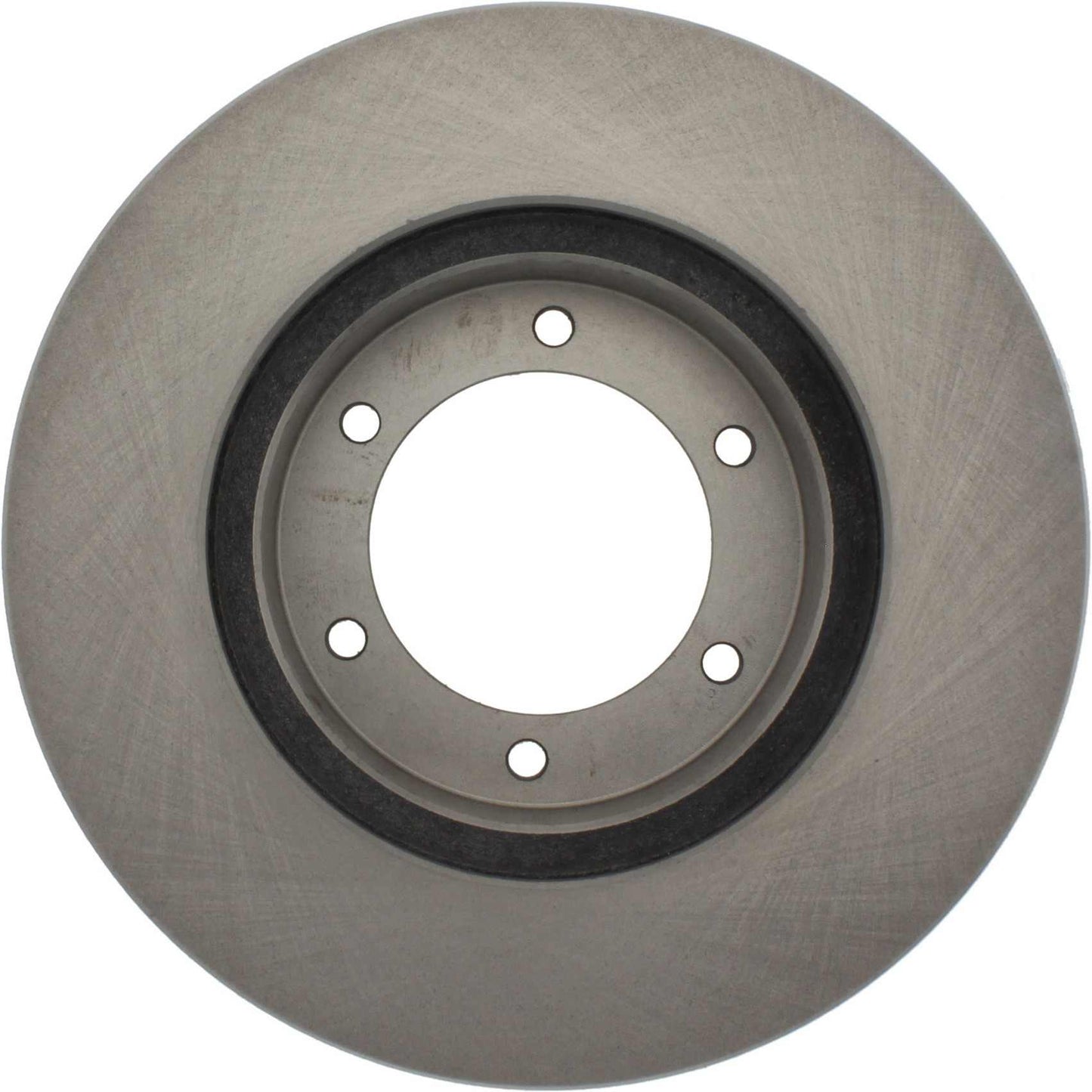 Centric Parts Disc Brake Rotor Non-Directional Finishes 121.44091