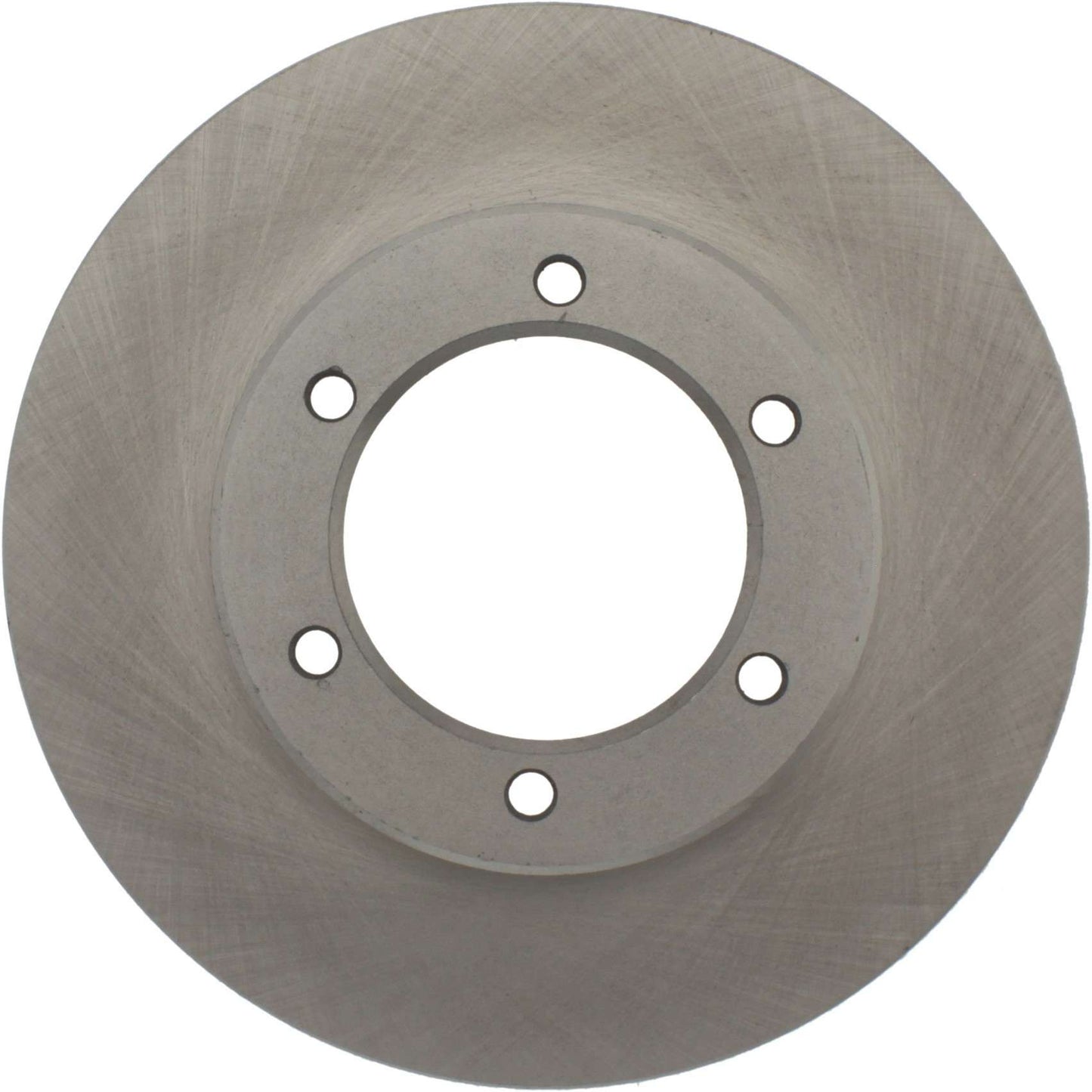 Centric Parts Disc Brake Rotor Non-Directional Finishes 121.44091