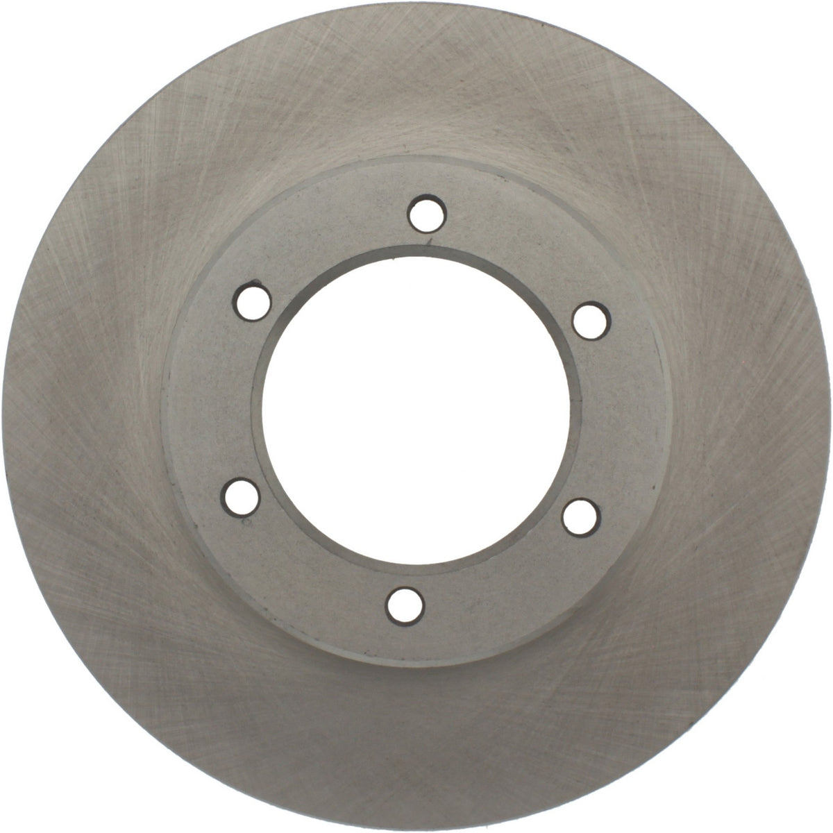 Centric Parts Disc Brake Rotor Non-Directional Finishes 121.44091