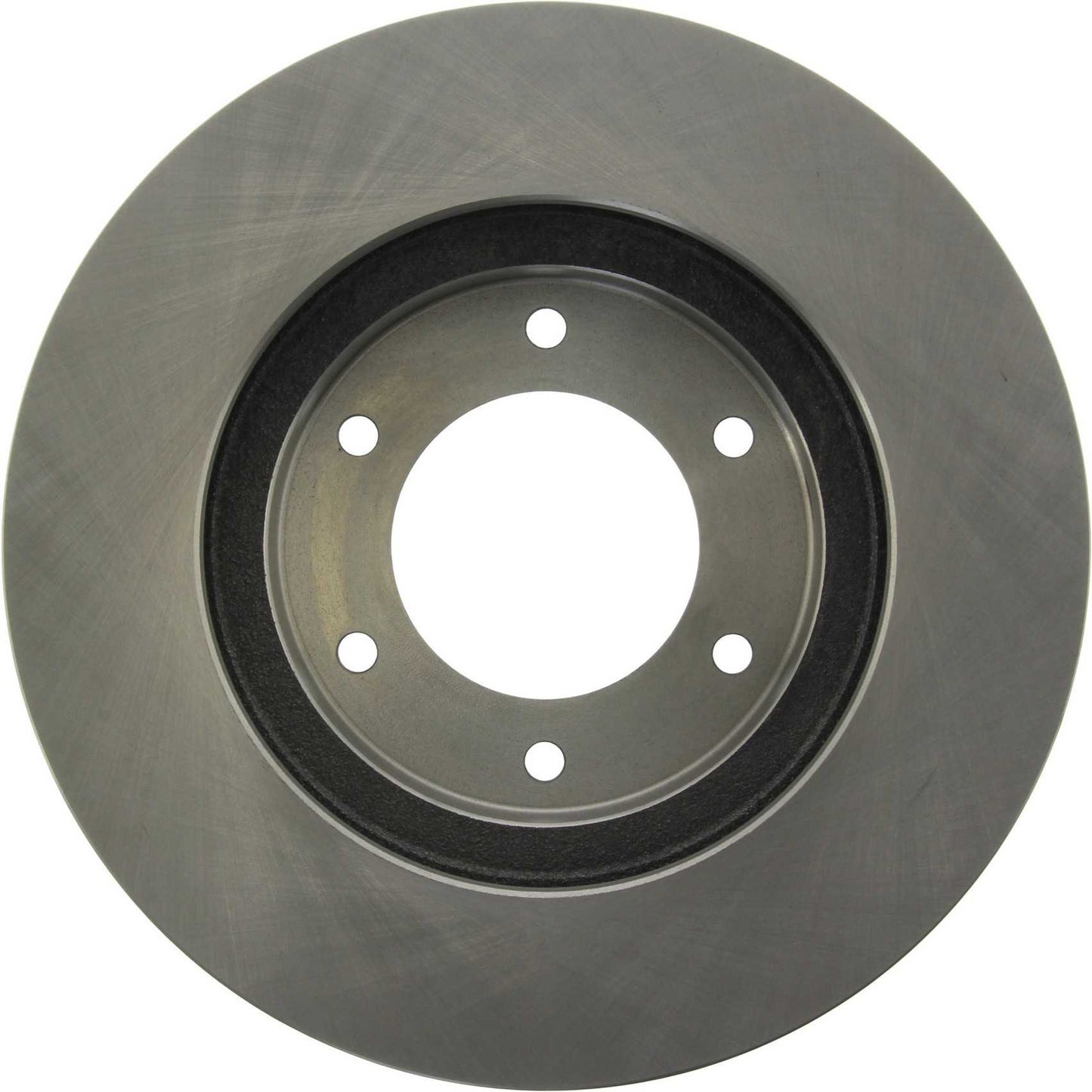 Centric Parts Disc Brake Rotor Standard with Non-Directional Finishes for 1993-1998 Toyota T100 121.44097