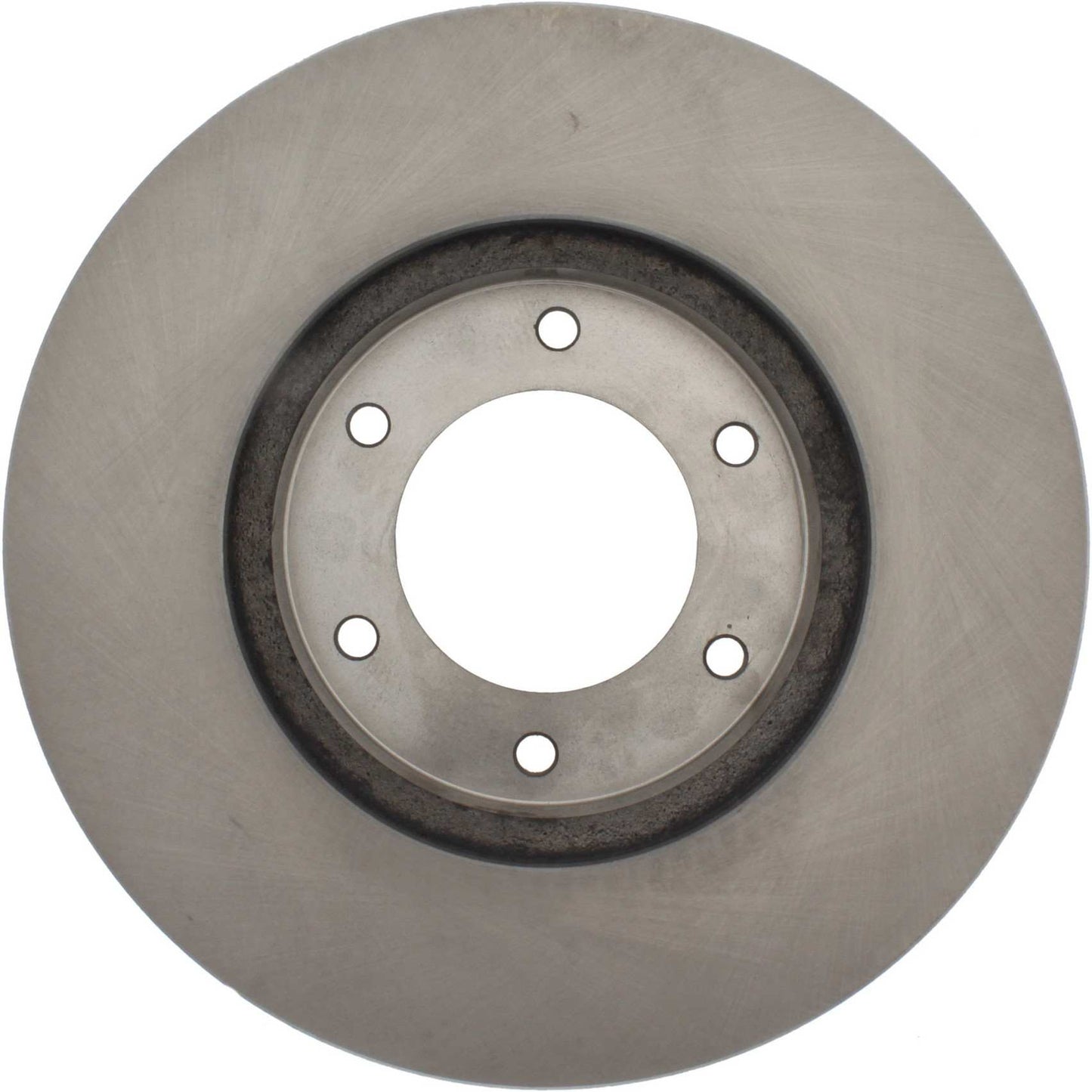 Centric Parts Disc Brake Rotor Standard with Non-Directional Finishes for 1993-1998 Toyota T100 121.44101