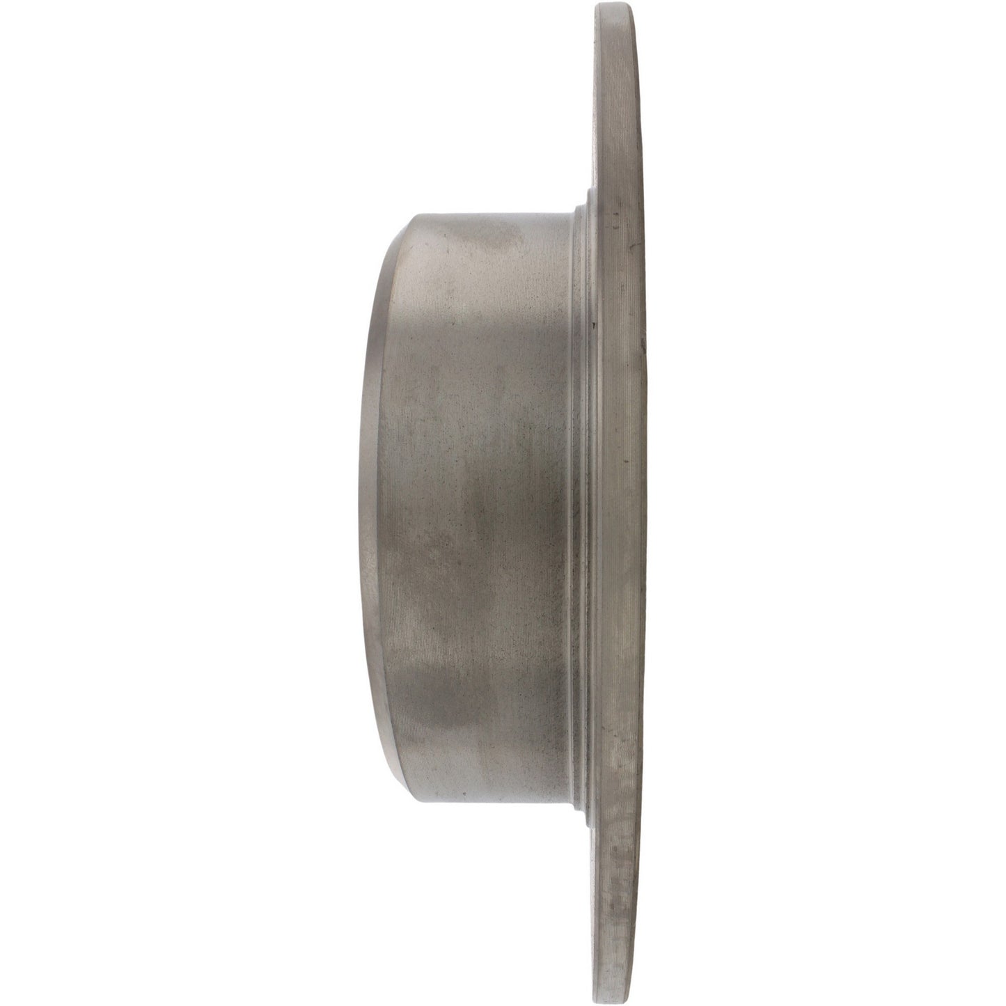 Centric Parts Disc Brake Rotor 121.44106