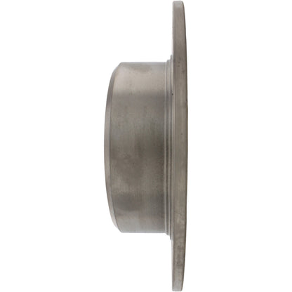 Centric Parts Disc Brake Rotor 121.44106