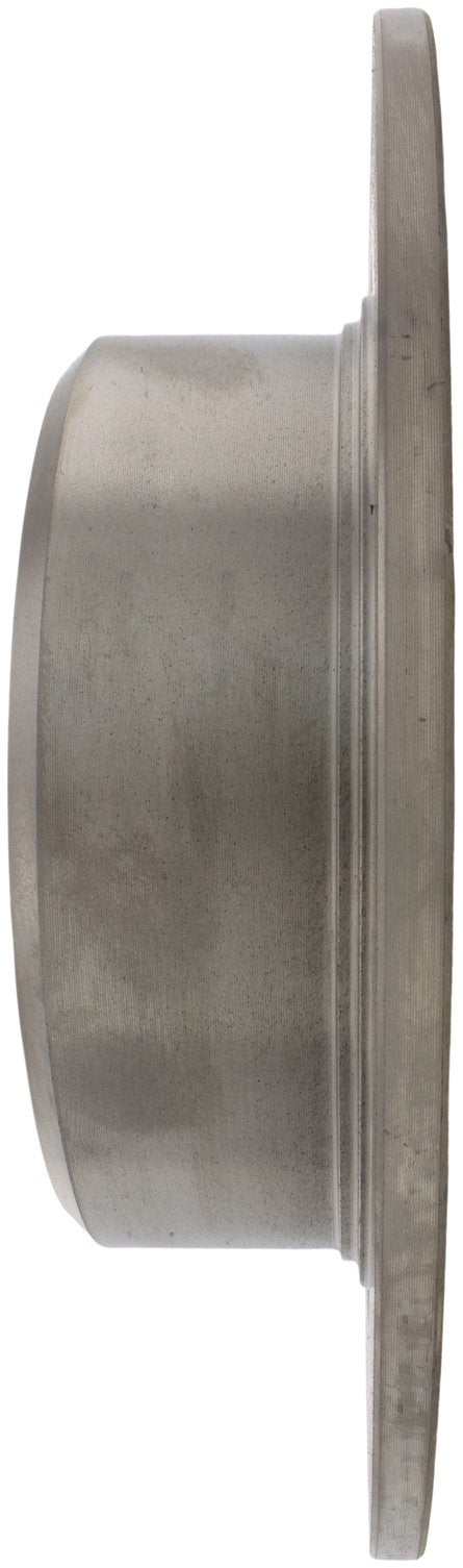 Centric Parts Disc Brake Rotor 121.44106