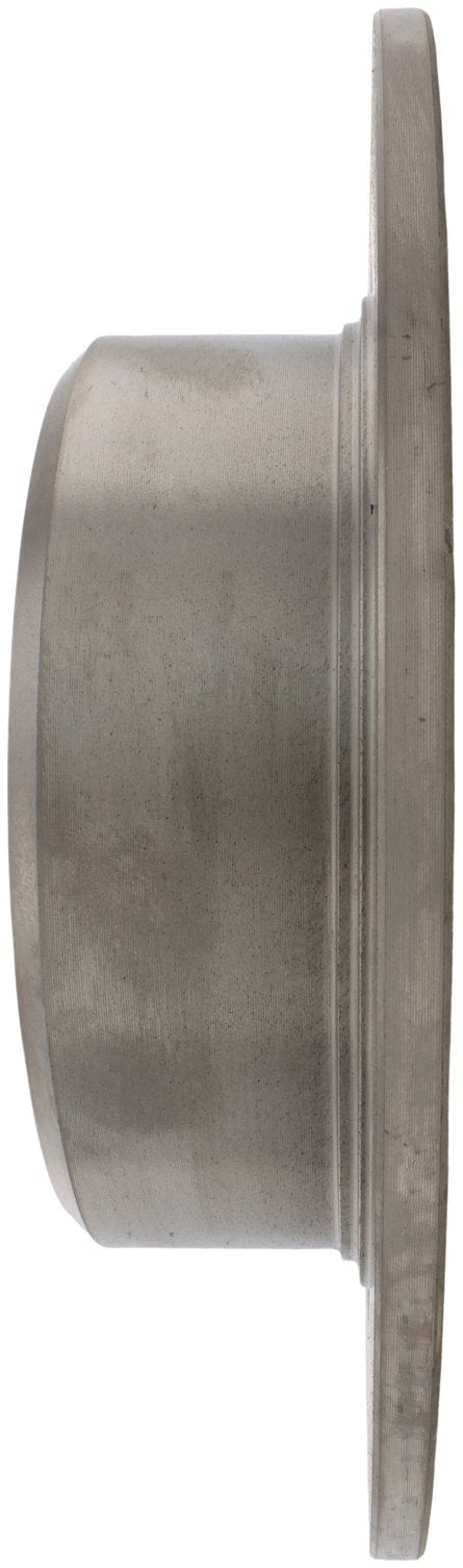 Centric Parts Disc Brake Rotor 121.44106