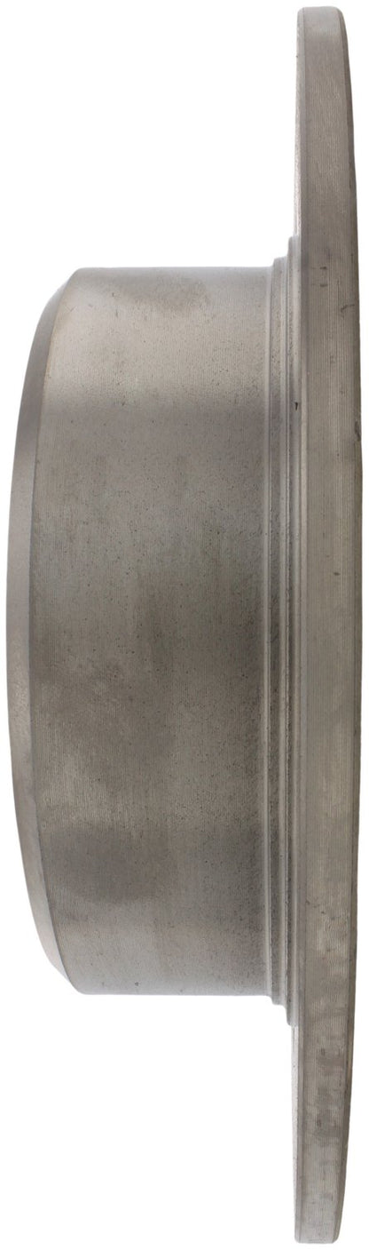 Centric Parts Disc Brake Rotor 121.44106