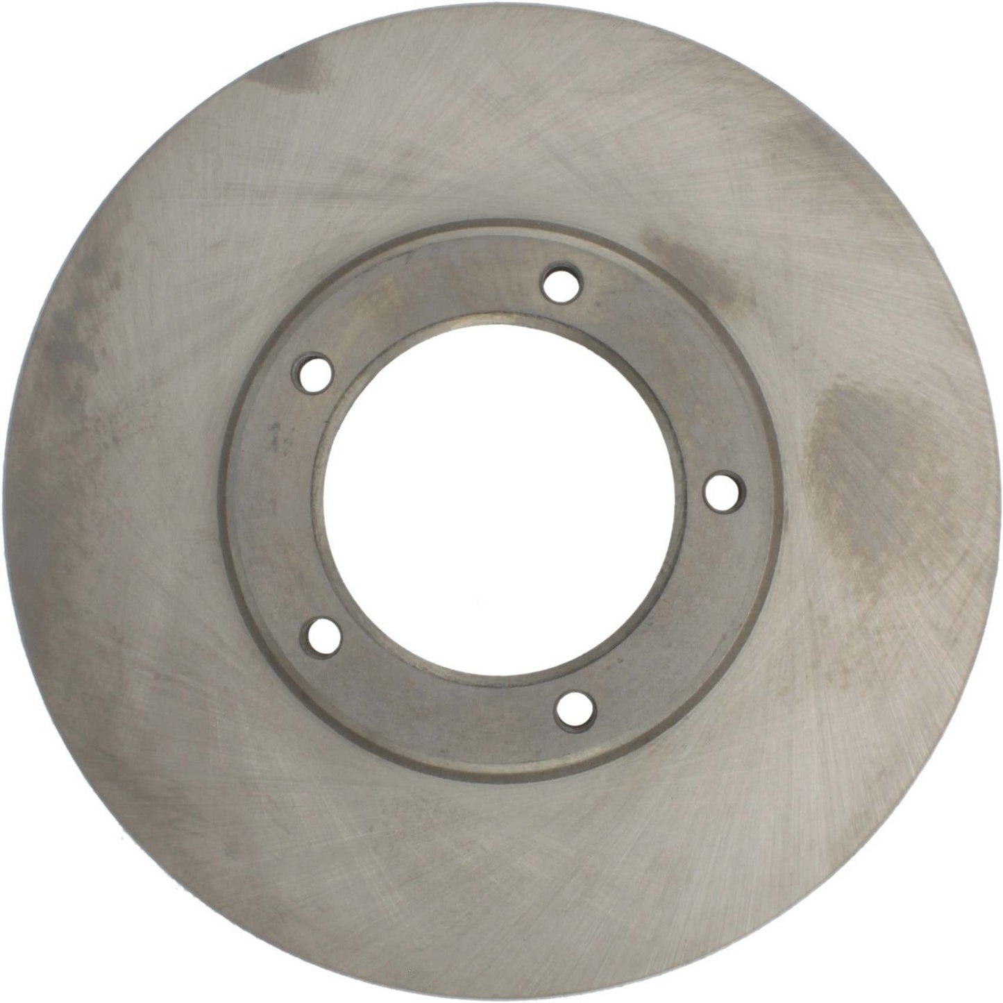 Centric Parts Disc Brake Rotor Standard with Non-Directional Finishes for 1995-2004 Toyota Tacoma 121.44108