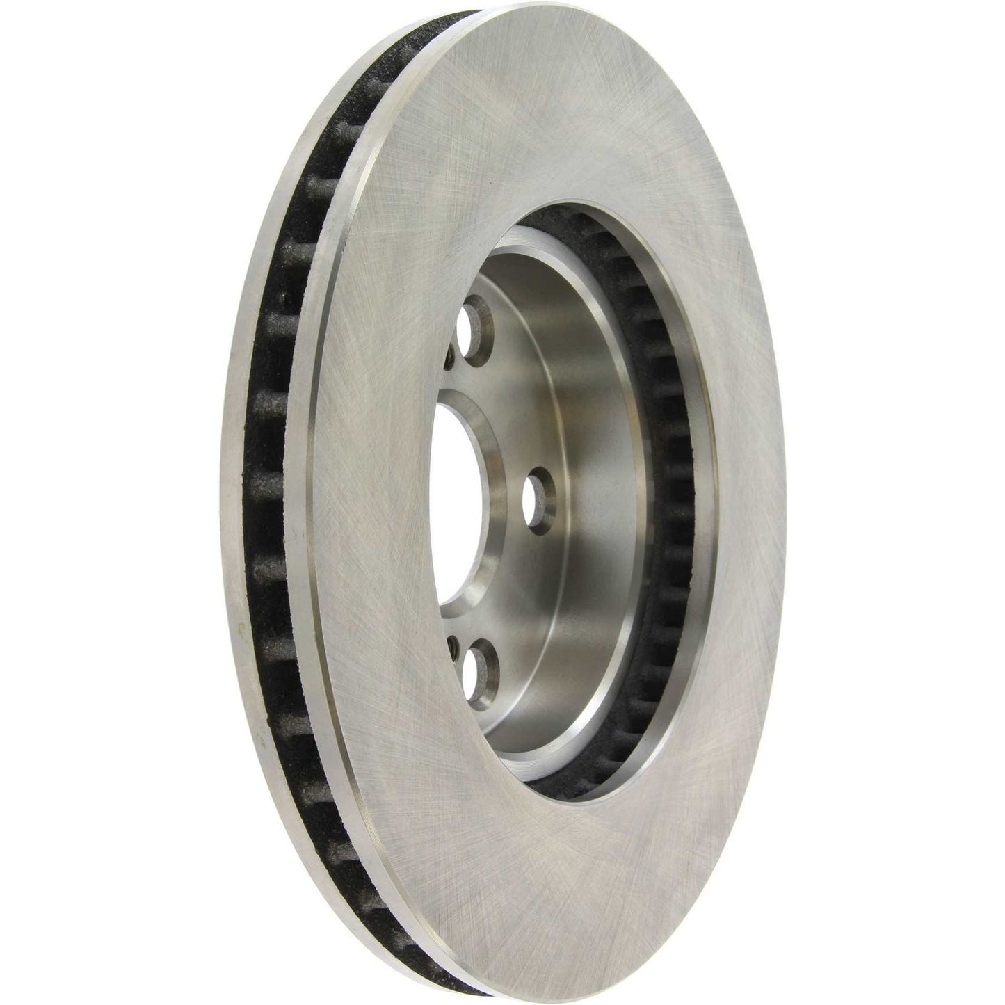 Centric Parts Disc Brake Rotor Standard with Non-Directional Finishes for 1994-2000 Toyota Celica 121.44113
