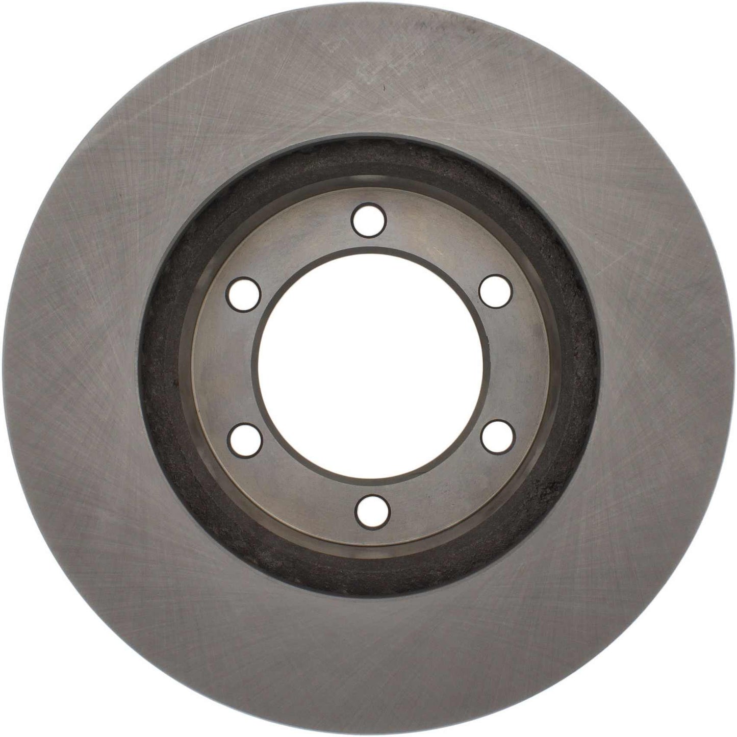 Centric Parts Disc Brake Rotor Standard with Non-Directional Finishes for 2001-2007 Toyota Sequoia 2000-2006 Tundra 121.44118