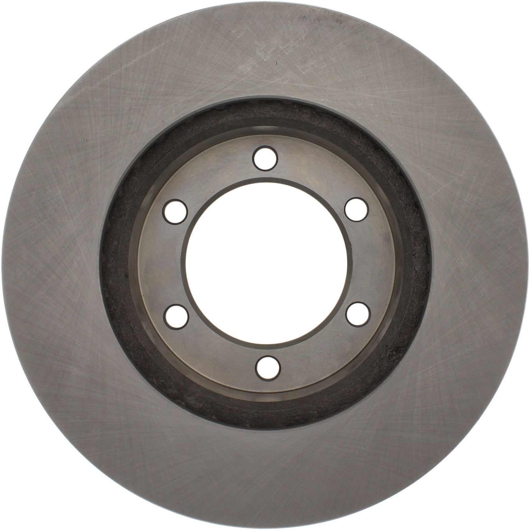 C-Tek Disc Brake Rotor 121.44118