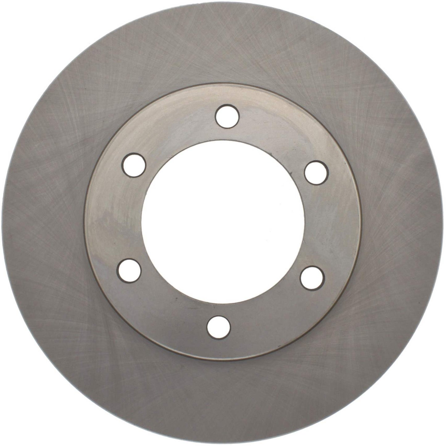 Centric Parts Disc Brake Rotor Standard with Non-Directional Finishes for 2001-2007 Toyota Sequoia 2000-2006 Tundra 121.44118