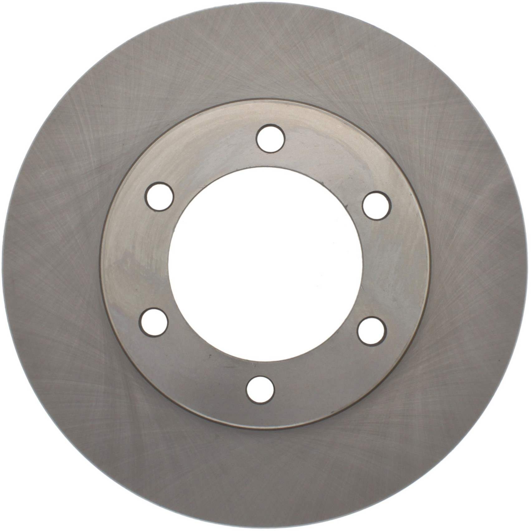 C-Tek Disc Brake Rotor 121.44118