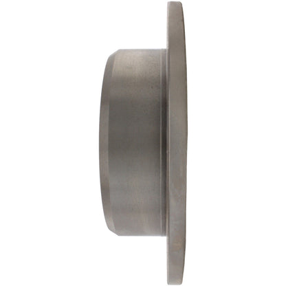 Centric Parts Disc Brake Rotor Standard Non-Directional Finishes for 2002-2003 Lexus ES300, 2004-2006 Lexus ES330, 2005-2007 Toyota Avalon, 2002-2006 Camry, 2004-2008 Solara 121.44126