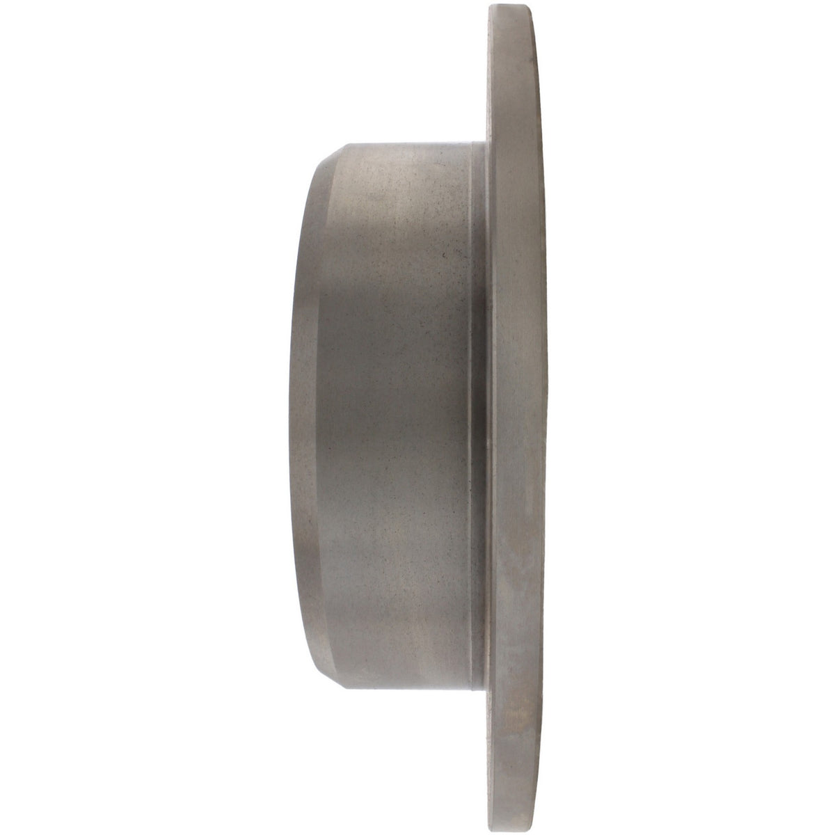 Centric Parts Disc Brake Rotor Standard Non-Directional Finishes for 2002-2003 Lexus ES300, 2004-2006 Lexus ES330, 2005-2007 Toyota Avalon, 2002-2006 Camry, 2004-2008 Solara 121.44126