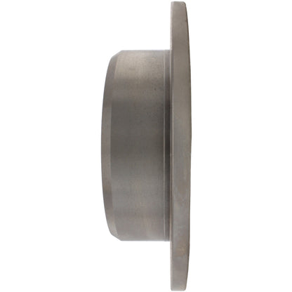 Centric Parts Disc Brake Rotor Standard Non-Directional Finishes for 2002-2003 Lexus ES300, 2004-2006 Lexus ES330, 2005-2007 Toyota Avalon, 2002-2006 Camry, 2004-2008 Solara 121.44126