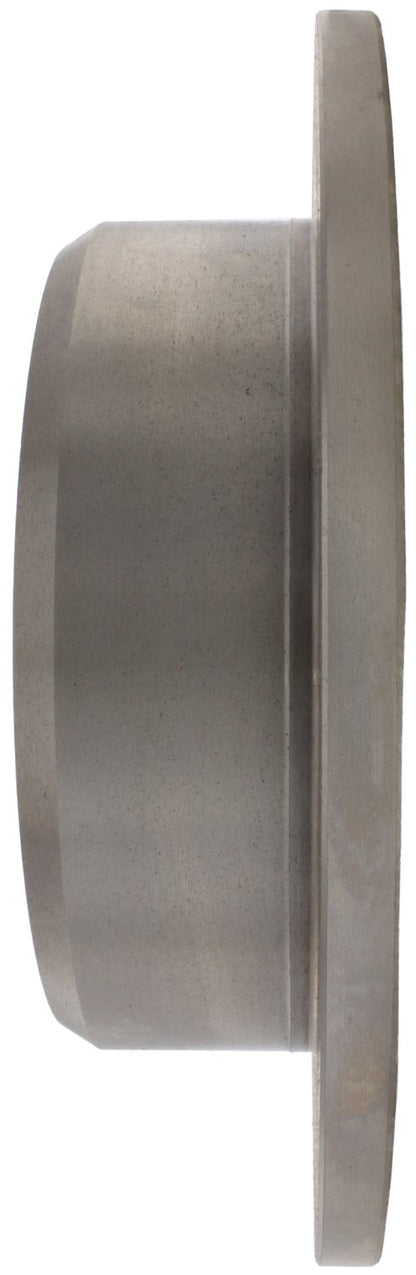 Centric Parts Disc Brake Rotor Standard Non-Directional Finishes for 2002-2003 Lexus ES300, 2004-2006 Lexus ES330, 2005-2007 Toyota Avalon, 2002-2006 Camry, 2004-2008 Solara 121.44126