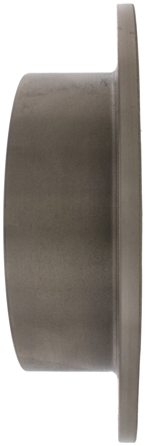 C-Tek Standard Brake Rotor 121.44131