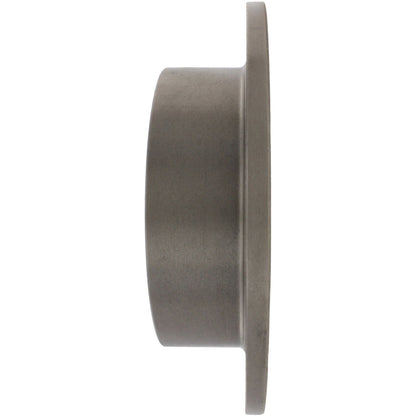 Centric Parts Disc Brake Rotor Standard with Non-Directional Finishes for 2004-2010 Toyota Sienna 121.44132