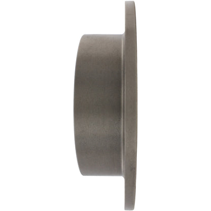 Centric Parts Disc Brake Rotor Standard with Non-Directional Finishes for 2004-2010 Toyota Sienna 121.44132
