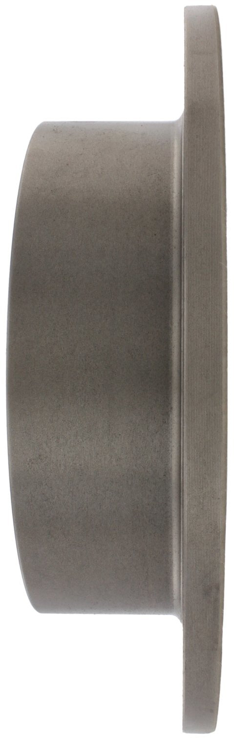 Centric Parts Disc Brake Rotor Standard with Non-Directional Finishes for 2004-2010 Toyota Sienna 121.44132