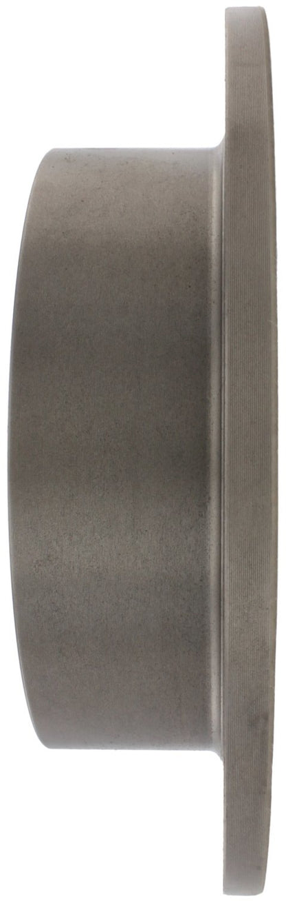 Centric Parts Disc Brake Rotor Standard with Non-Directional Finishes for 2004-2010 Toyota Sienna 121.44132