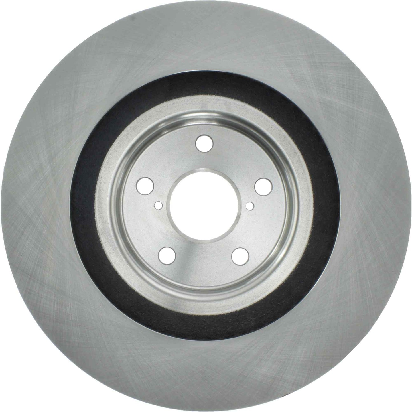 StopTech 13-15 Lexus GS 350 RWD F Sport Standard Front Right Cryo Brake Rotor 121.44205CRY