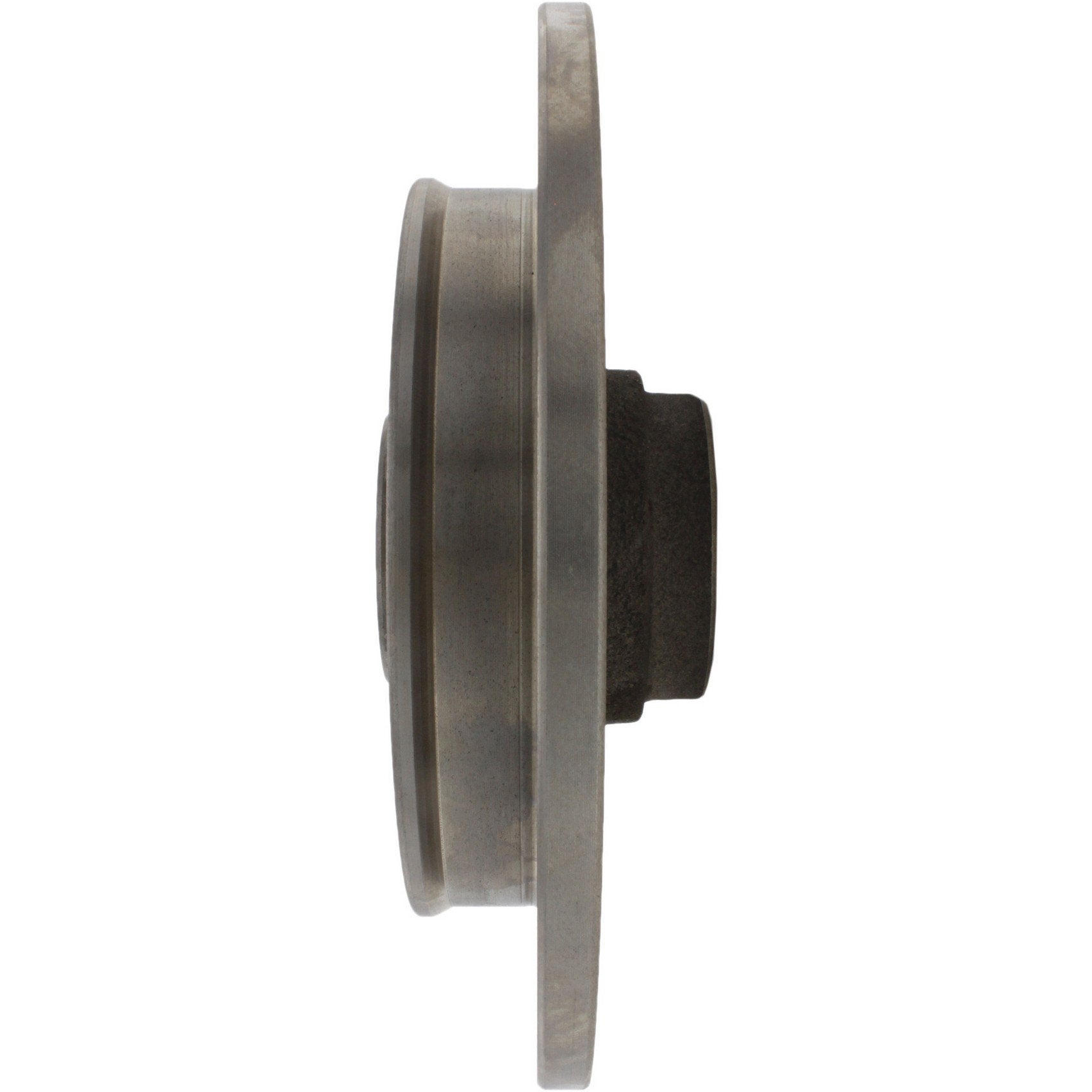 C-Tek Standard Brake Rotor 121.45019