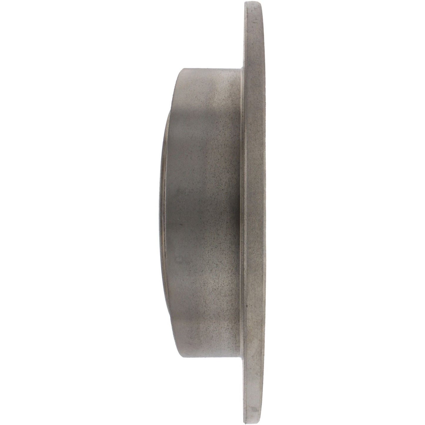 Centric Parts Disc Brake Rotor Standard with Non-Directional Finishes for 1995-2002 Mazda Millenia 121.45054