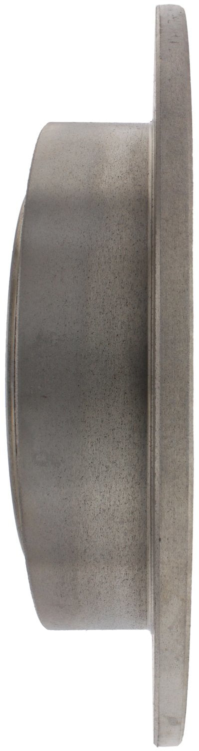 Centric Parts Disc Brake Rotor Standard with Non-Directional Finishes for 1995-2002 Mazda Millenia 121.45054