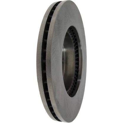 Centric Parts Disc Brake Rotor Standard Non-Directional Finishes for 1996-1998 Mazda MPV 121.45056