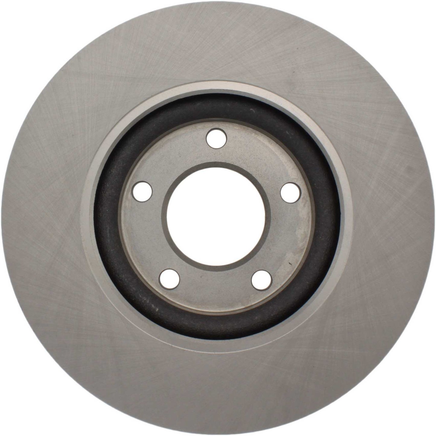 Centric Parts Disc Brake Rotor Standard C‑Tek for Mazda 3 2004-2013 121.45069