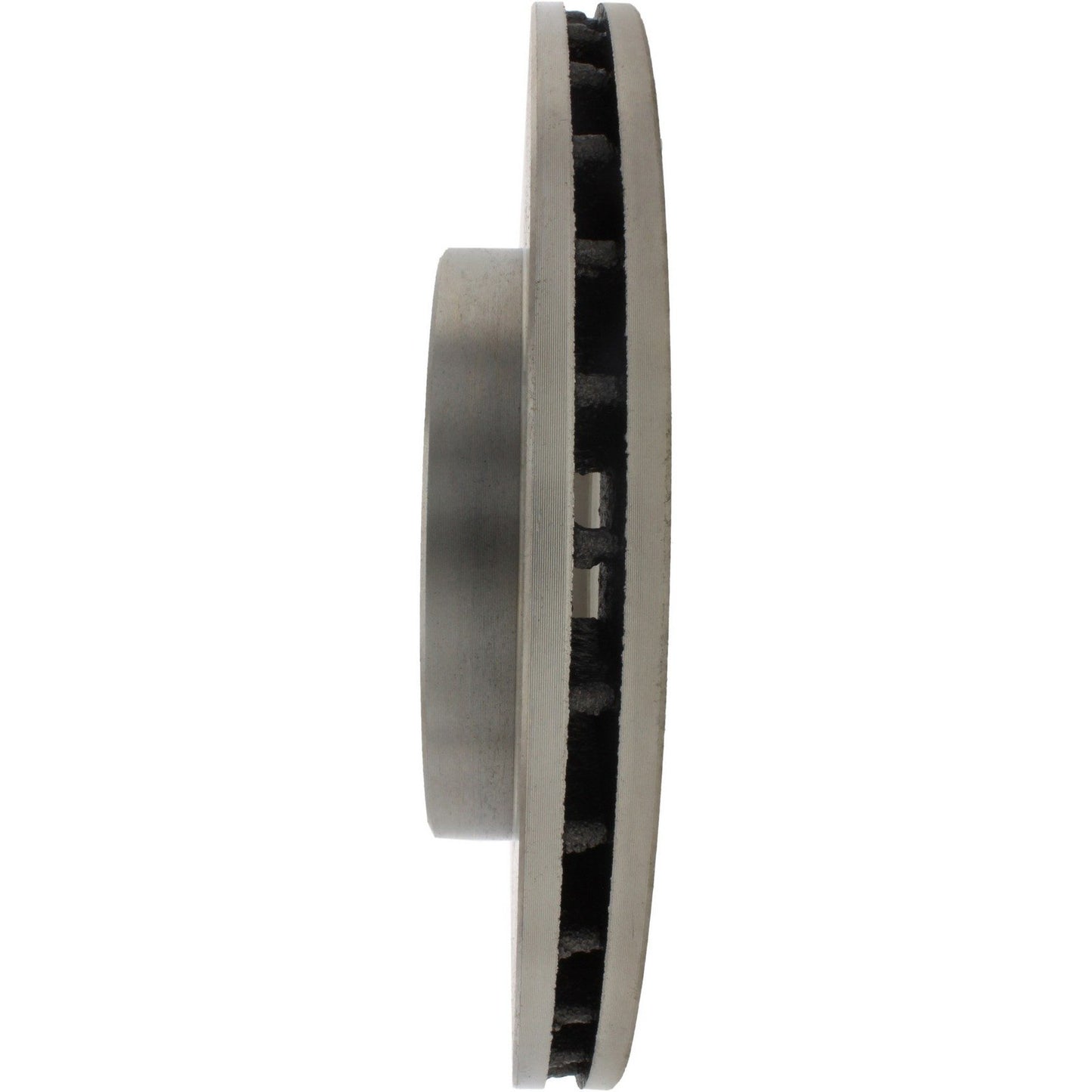Centric Parts Disc Brake Rotor Standard with Non-Directional Finishes for 1996-1991 Dodge Stealth 1997-1993 Eagle Talon 1999-1991 Mitsubishi 3000GT 2004-1992 Diamante 2000-1992 Eclipse 2000-1992 Galant 2000-1999 Plymouth Laser 1994-1993 121.46032
