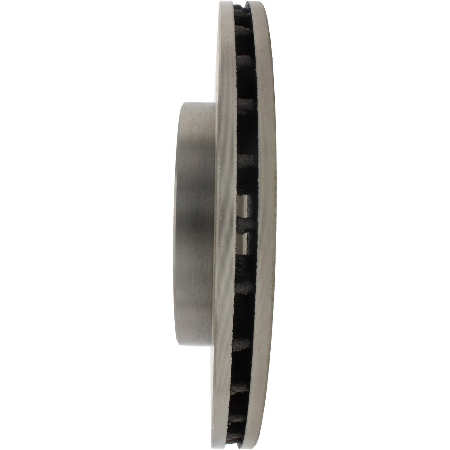 Centric Parts Disc Brake Rotor Standard with Non-Directional Finishes for 1996-1991 Dodge Stealth 1997-1993 Eagle Talon 1999-1991 Mitsubishi 3000GT 2004-1992 Diamante 2000-1992 Eclipse 2000-1992 Galant 2000-1999 Plymouth Laser 1994-1993 121.46032