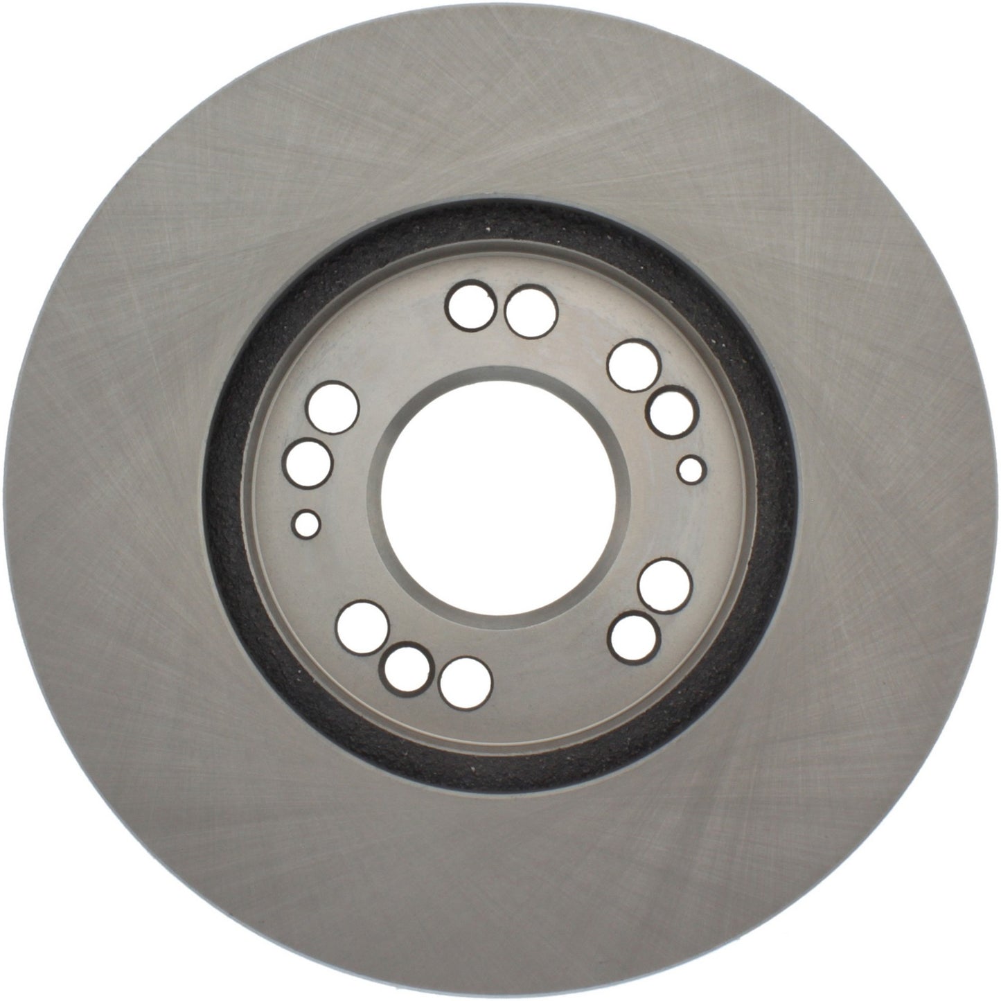 Centric Parts Disc Brake Rotor Standard with Non-Directional Finishes for 1996-1991 Dodge Stealth 1997-1993 Eagle Talon 1999-1991 Mitsubishi 3000GT 2004-1992 Diamante 2000-1992 Eclipse 2000-1992 Galant 2000-1999 Plymouth Laser 1994-1993 121.46032