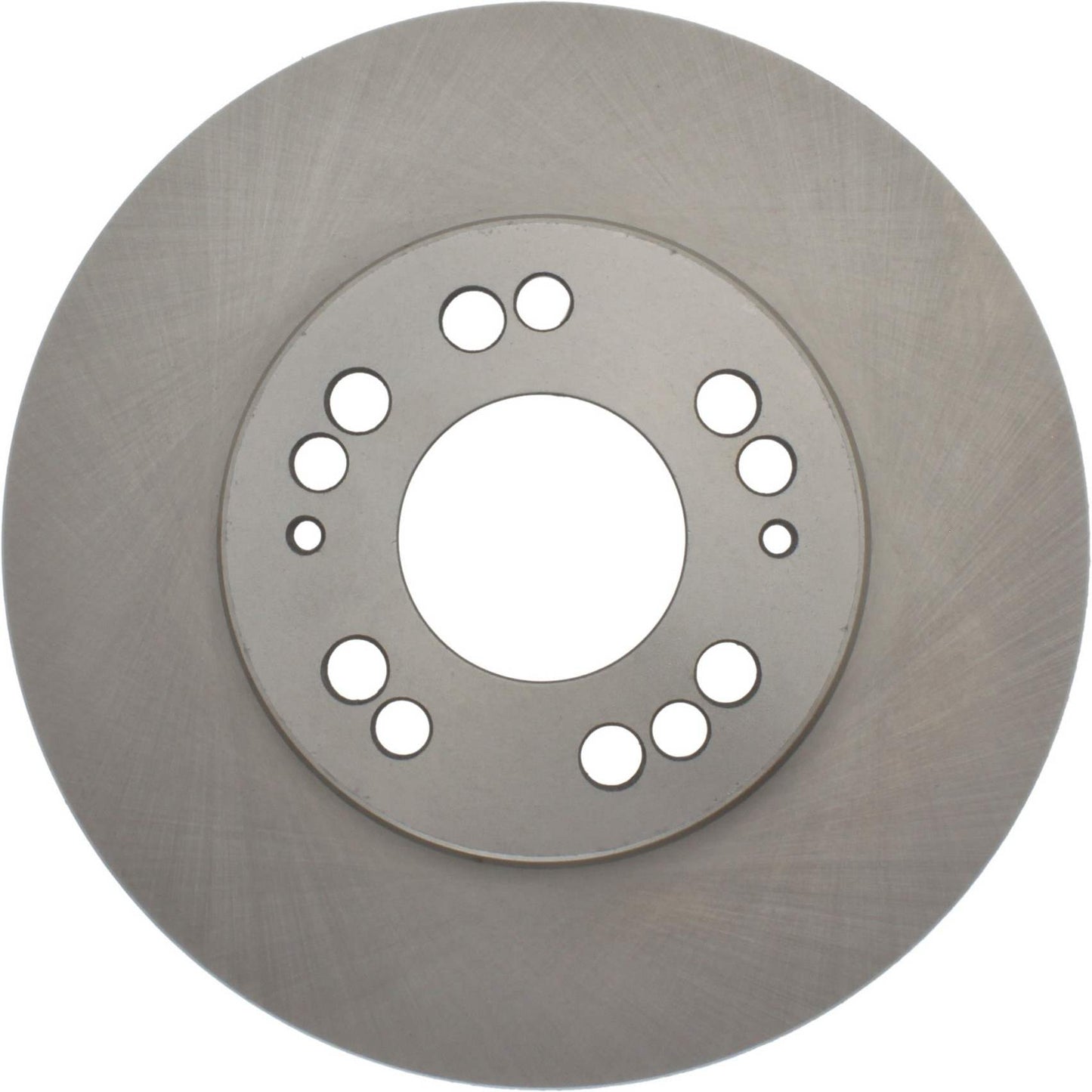 Centric Parts Disc Brake Rotor Standard with Non-Directional Finishes for 1996-1991 Dodge Stealth 1997-1993 Eagle Talon 1999-1991 Mitsubishi 3000GT 2004-1992 Diamante 2000-1992 Eclipse 2000-1992 Galant 2000-1999 Plymouth Laser 1994-1993 121.46032