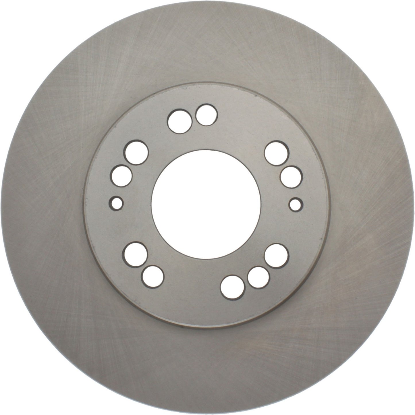 Centric Parts Disc Brake Rotor Standard with Non-Directional Finishes for 1996-1991 Dodge Stealth 1997-1993 Eagle Talon 1999-1991 Mitsubishi 3000GT 2004-1992 Diamante 2000-1992 Eclipse 2000-1992 Galant 2000-1999 Plymouth Laser 1994-1993 121.46032