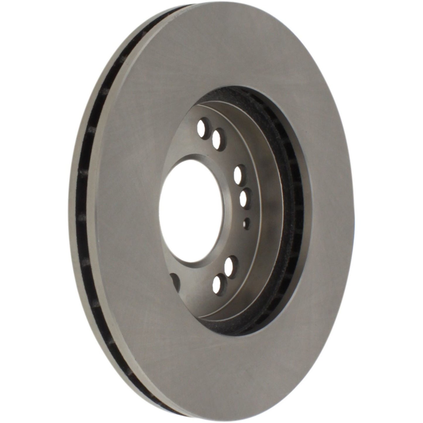 Centric Parts Disc Brake Rotor Standard with Non-Directional Finishes for 1996-1991 Dodge Stealth 1997-1993 Eagle Talon 1999-1991 Mitsubishi 3000GT 2004-1992 Diamante 2000-1992 Eclipse 2000-1992 Galant 2000-1999 Plymouth Laser 1994-1993 121.46032