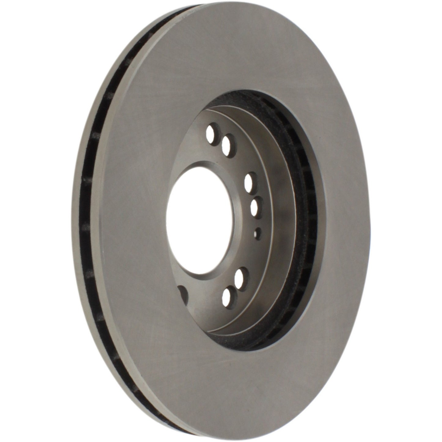 Centric Parts Disc Brake Rotor Standard with Non-Directional Finishes for 1996-1991 Dodge Stealth 1997-1993 Eagle Talon 1999-1991 Mitsubishi 3000GT 2004-1992 Diamante 2000-1992 Eclipse 2000-1992 Galant 2000-1999 Plymouth Laser 1994-1993 121.46032