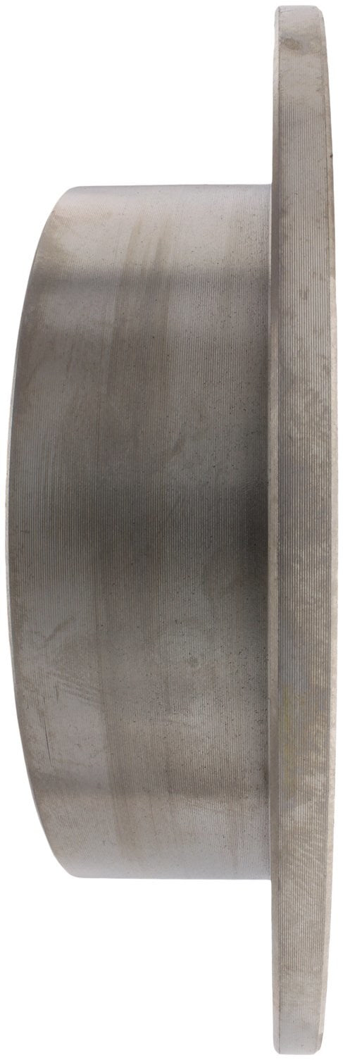 Centric Parts Disc Brake Rotor Standard with Non-Directional Finishes for 1994-1993 Dodge Colt, 1995-1992 Eagle Summit, 1994-1992 Mitsubishi Expo and others 121.46038