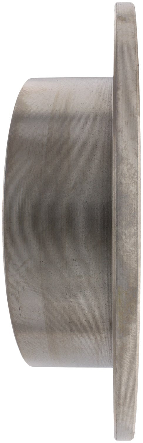 Centric Parts Disc Brake Rotor Standard with Non-Directional Finishes for 1994-1993 Dodge Colt, 1995-1992 Eagle Summit, 1994-1992 Mitsubishi Expo and others 121.46038