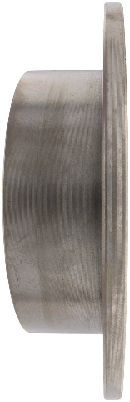 Centric Parts Disc Brake Rotor Standard with Non-Directional Finishes for 1994-1993 Dodge Colt, 1995-1992 Eagle Summit, 1994-1992 Mitsubishi Expo and others 121.46038