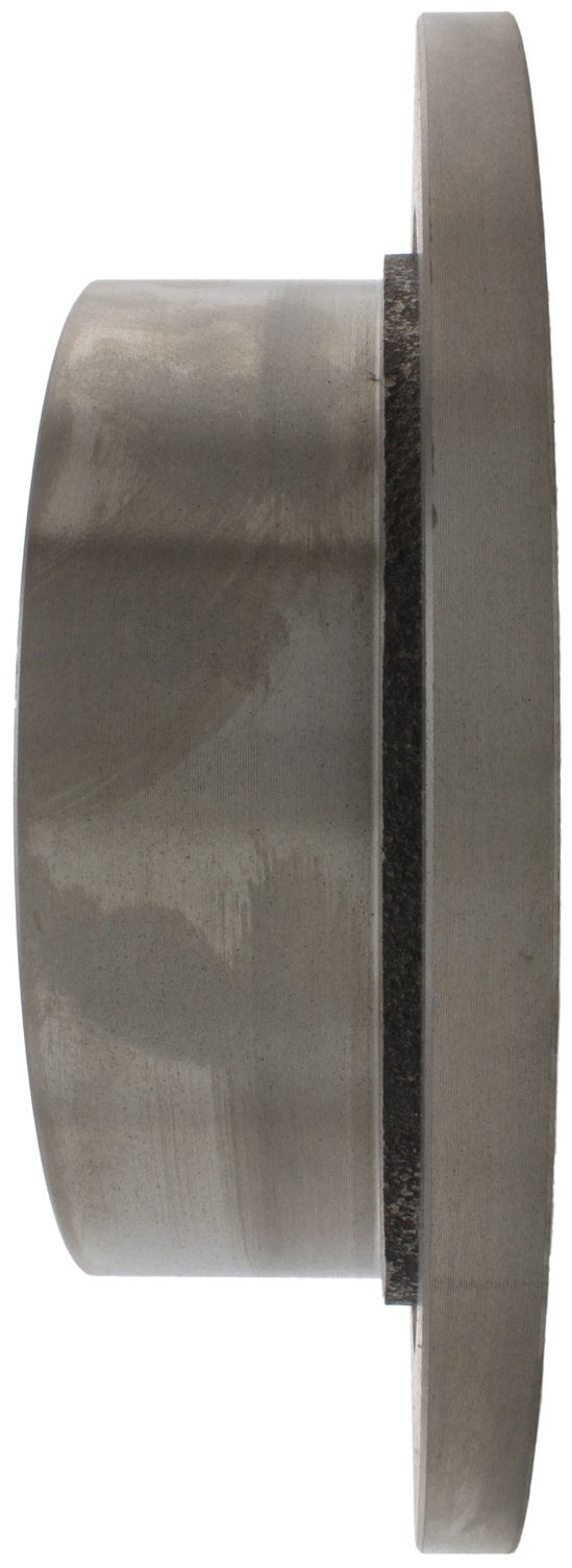 Centric Parts Disc Brake Rotor Standard with Non-Directional Finishes for 2000-1992 Mitsubishi Montero 2004-1997 Montero Sport 121.46041