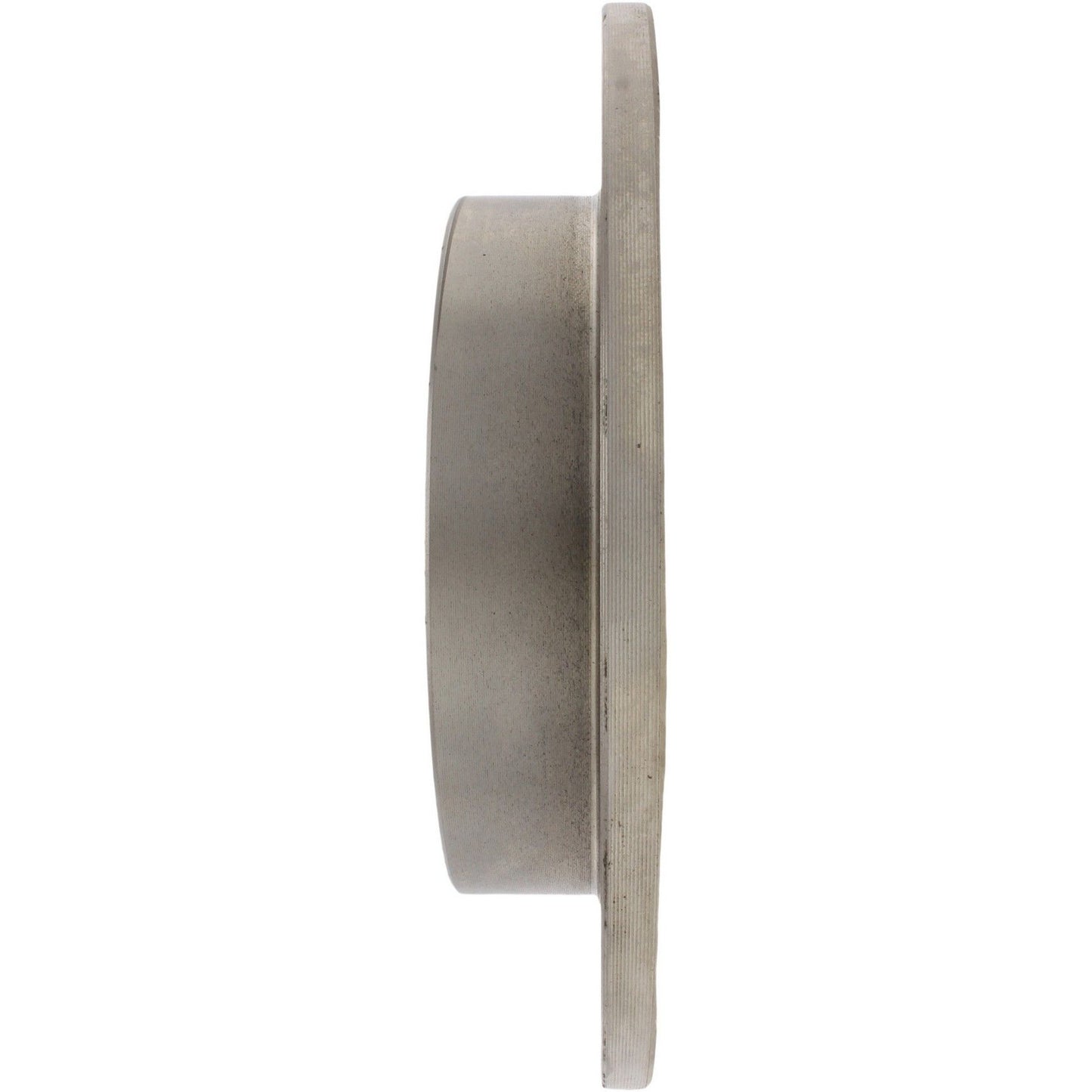 Centric Parts Disc Brake Rotor Standard with Non-Directional Finishes for 1993-1996 Dodge Colt Eagle Summit Mitsubishi Mirage Plymouth Colt 121.46045