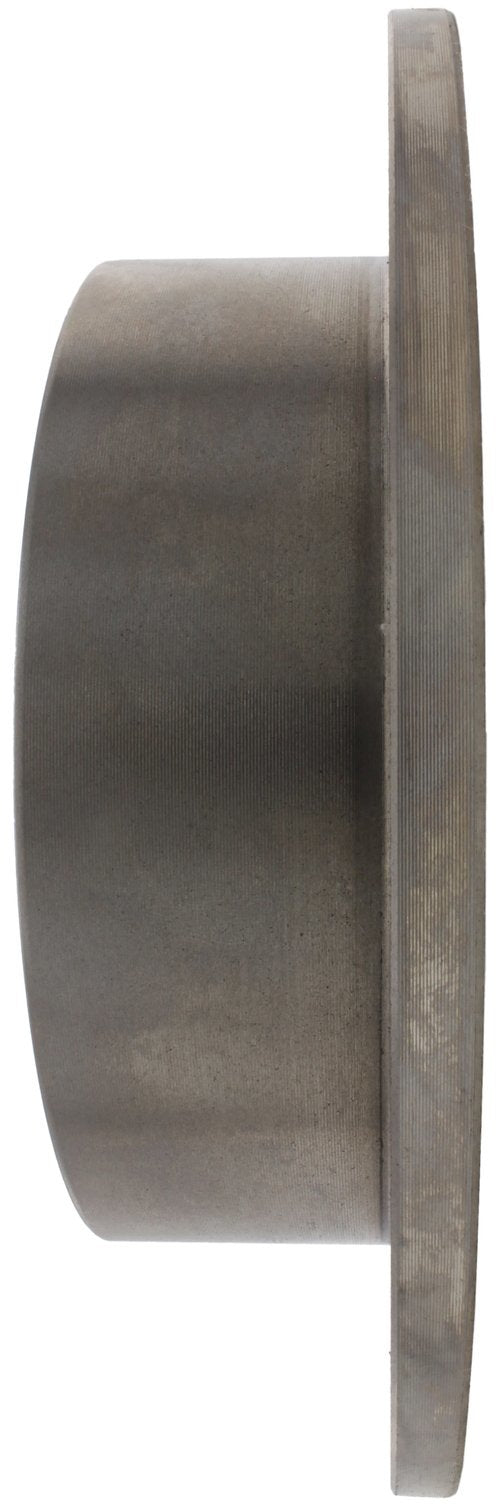 Centric Parts Disc Brake Rotor C-Tek Standard Non-Directional Finishes for 1995-2006 Chrysler Sebring Dodge Avenger Stratus Eagle Talon Mitsubishi Eclipse Galant Lancer Outlander 121.46047