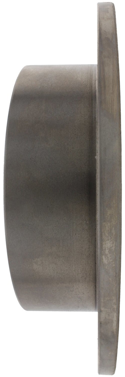 Centric Parts Disc Brake Rotor C-Tek Standard Non-Directional Finishes for 1995-2006 Chrysler Sebring Dodge Avenger Stratus Eagle Talon Mitsubishi Eclipse Galant Lancer Outlander 121.46047